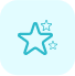 null